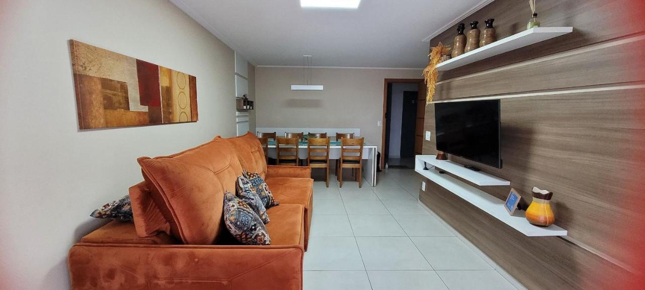 Lindo E Confortavel Apartamento Arraial Do Cabo Exterior foto
