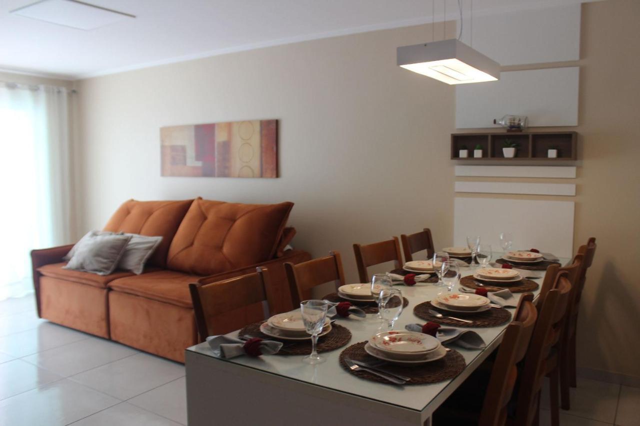 Lindo E Confortavel Apartamento Arraial Do Cabo Exterior foto