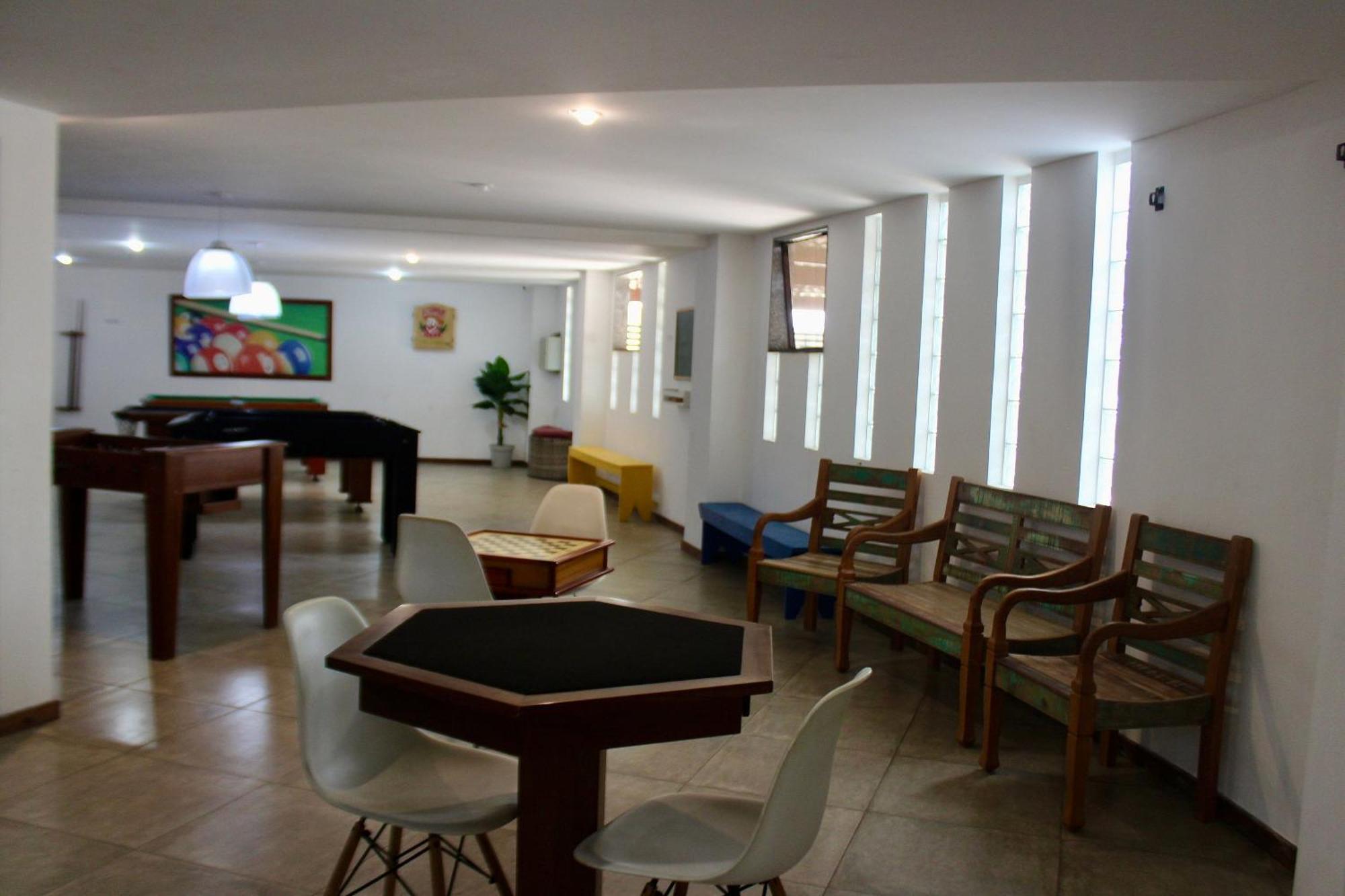 Lindo E Confortavel Apartamento Arraial Do Cabo Exterior foto