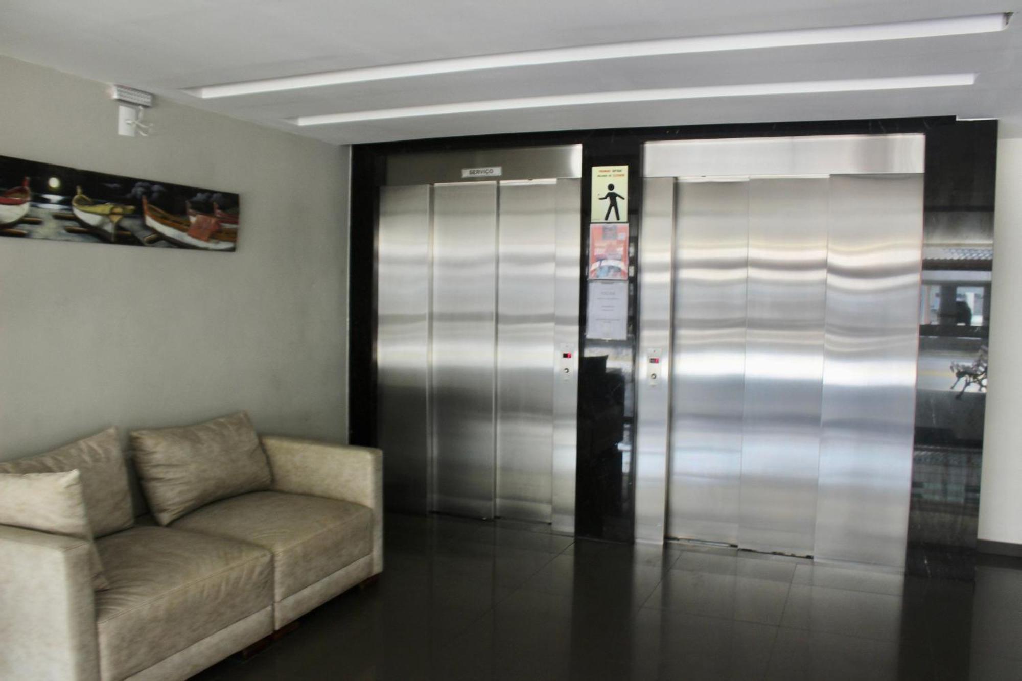 Lindo E Confortavel Apartamento Arraial Do Cabo Exterior foto
