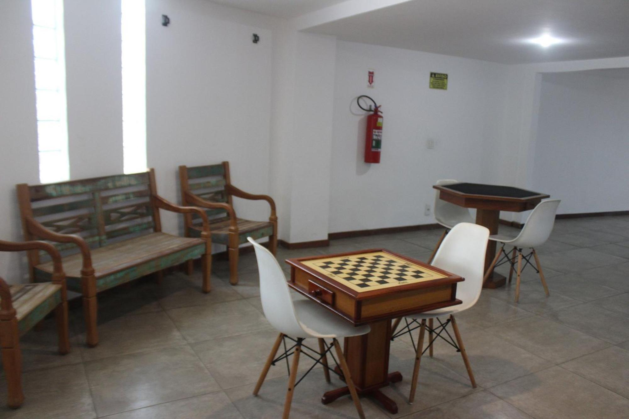 Lindo E Confortavel Apartamento Arraial Do Cabo Exterior foto