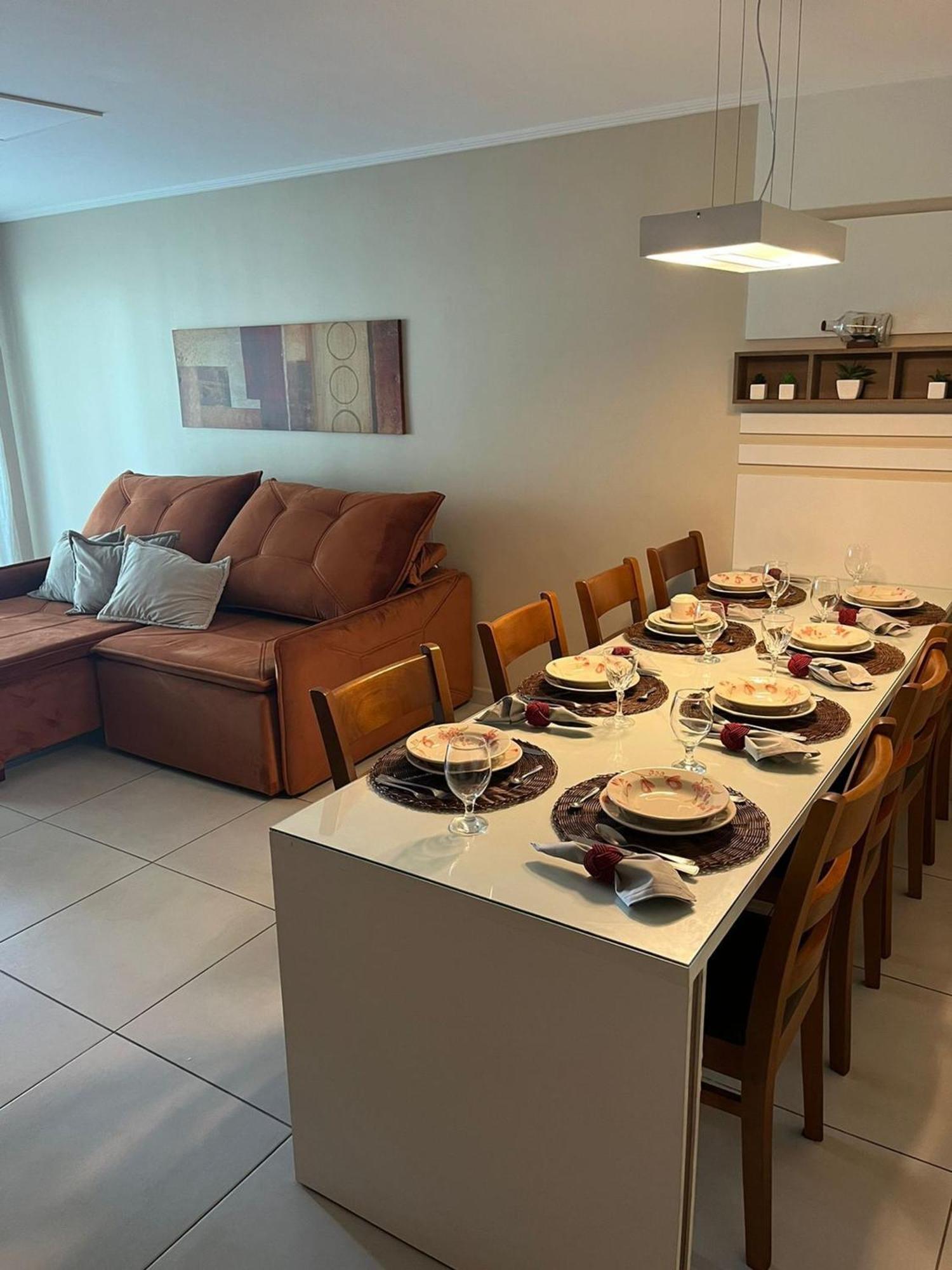 Lindo E Confortavel Apartamento Arraial Do Cabo Exterior foto