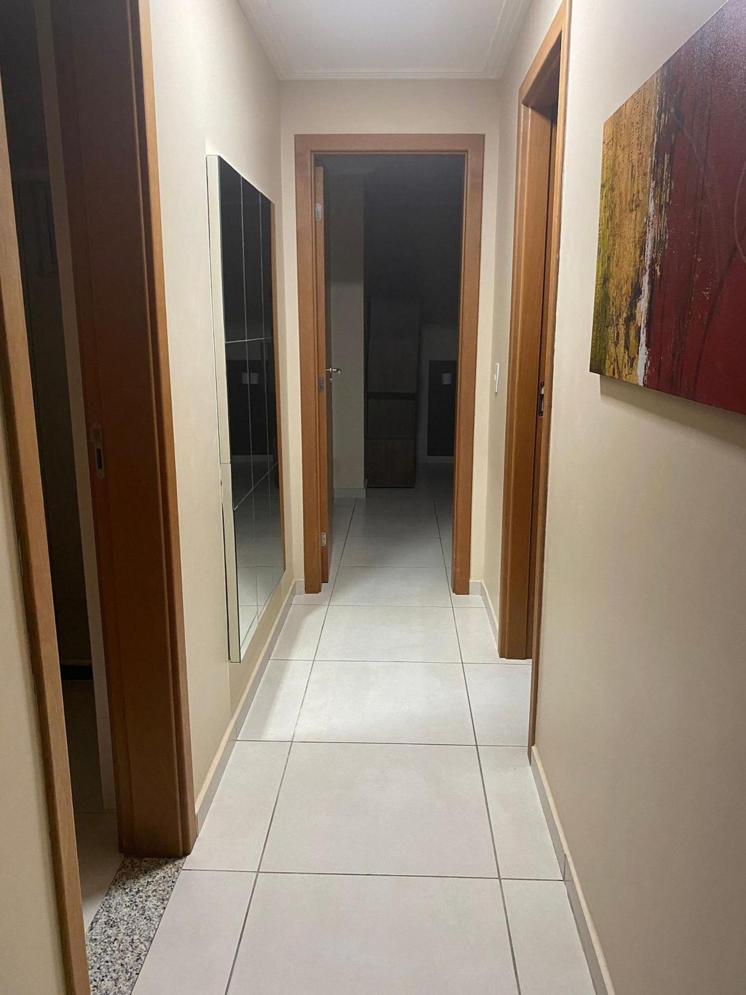 Lindo E Confortavel Apartamento Arraial Do Cabo Exterior foto