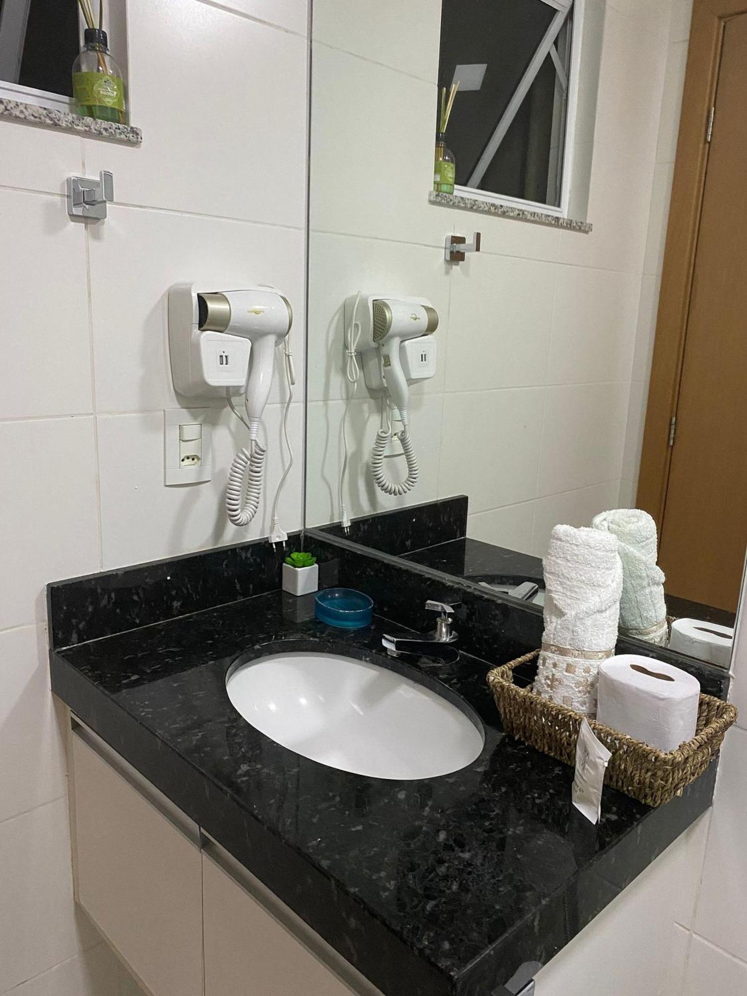 Lindo E Confortavel Apartamento Arraial Do Cabo Exterior foto
